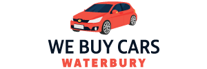 cash for cars in Waterbury CT