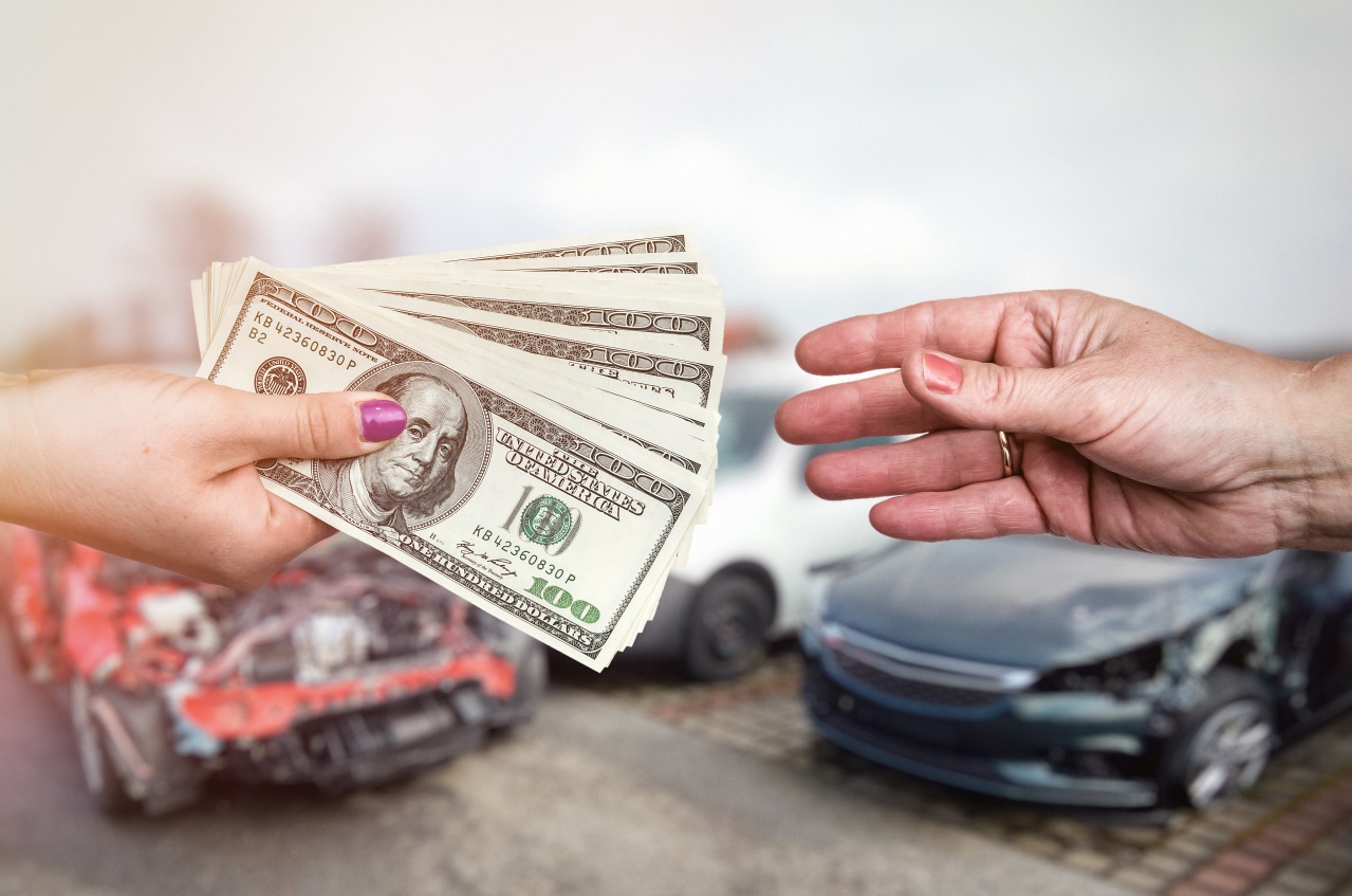 cash for cars in Hartford Connecticut